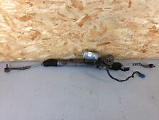Citroen vtr 1.4 usato  Castagnaro