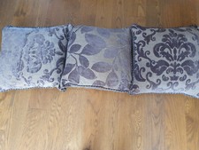 Set large sofa for sale  EPSOM