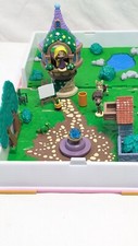 Mattel disney tangled for sale  Vicksburg
