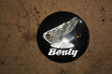 Honda benly c92 for sale  LEICESTER