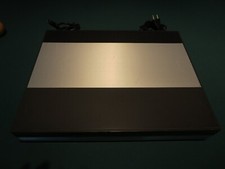 Bang lufsen beocord gebraucht kaufen  Allershausen