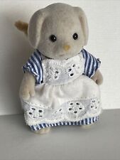 Sylvanian families house for sale  FORFAR