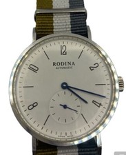 Rodina r005 automatic for sale  Winthrop