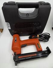 Tacwise duo 230v for sale  BIRMINGHAM