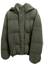 Giacca abercrombie fitch usato  Toritto