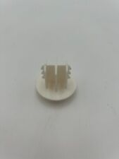 Vtg 1975 mattel for sale  Wichita