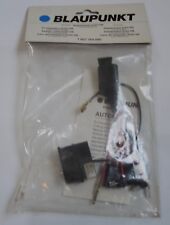 Blaupunkt Adapterkabel 7 607744090 Autoradio 90er Lautsprecher VW Audi NEU OVP comprar usado  Enviando para Brazil