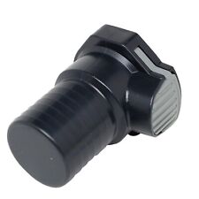 Laguna pressurized filter for sale  NUNEATON