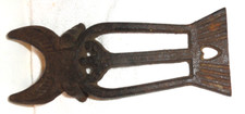 boot jack vintage for sale boot jack vintage for sale Milton