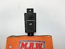 Window switch right for sale  Dallas