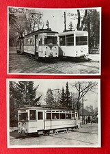Foto bvg berlin gebraucht kaufen  Dresden
