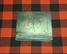 Rush 2112 40th anniversary limited edition digipak (2 CDs 1 DVD) comprar usado  Enviando para Brazil