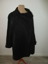 Manteau cape karl d'occasion  Solliès-Pont