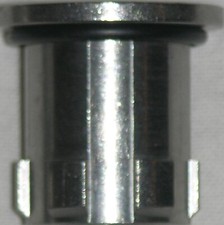 Hornady lnl lock for sale  Logan