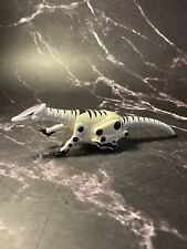 Wowwe roboreptile robotic for sale  Lebanon