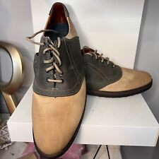 Wright oxfords saddle for sale  Cincinnati