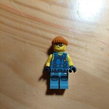 Official lego ninjago for sale Official lego ninjago for sale  REDHILL