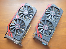 msi gtx760 gebraucht kaufen msi gtx760 gebraucht kaufen Marienberg, Pobershau