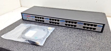 Coolgear usb port for sale  Loveland