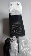 Alimentation chargeur ordinate d'occasion  Chantilly