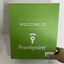 Frontpoint safehouse pc. for sale  Columbia