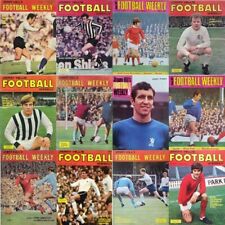 Jimmy hills football for sale  DARLINGTON