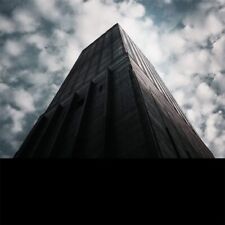 CD Obiekty - Czarne Miasto na sprzedaż  PL