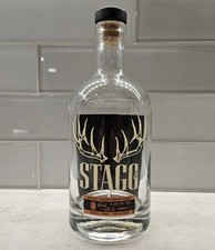 Stagg jr. bourbon for sale  Fort Lauderdale