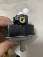 Válvula de comutação a vácuo OEM 25860‐24040for2019–2025Toyota Corolla/Corolla Cross comprar usado Válvula de comutação a vácuo OEM 25860‐24040for2019–2025Toyota Corolla/Corolla Cross comprar usado  Enviando para Brazil