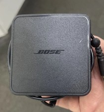 bose switching power supply for sale  Kansas City