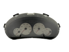 peugeot 206 speedometer for sale peugeot 206 speedometer for sale BOSTON