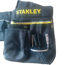 Stanley tool belt for sale  SHEFFIELD
