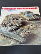 Modellbau guide tamiya gebraucht kaufen  Remagen