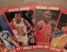 chicago bulls d'occasion chicago bulls d'occasion Claira