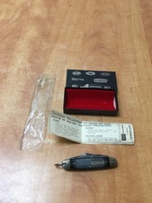 Vintage 1977 sears for sale  Merritt Island