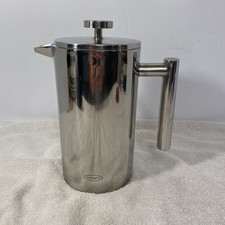 Sterlingpro french press for sale  Van Buren