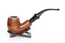 Pipe estate courbe d'occasion  Houdain
