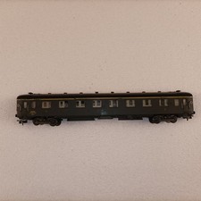 Rma 401 voiture d'occasion  Hérouville-Saint-Clair