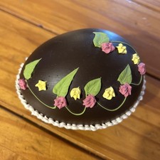 Vintage ceramic porcelain for sale  Ocean Shores