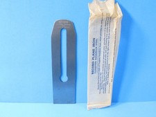 Parts nos unused for sale  Kenmore