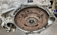 Cambio automatico 6.0 usato  Putignano