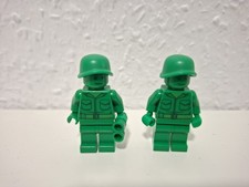 Lego minifigur 7595 gebraucht kaufen  Berlin