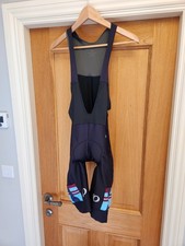 Pearl izumi men for sale  SELBY