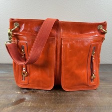 New christopher kon for sale  Wildomar