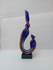 Large murano venetian for sale  LONDON