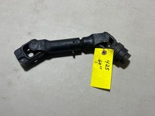 Used john deere for sale  Lebanon