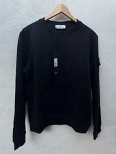 Pull stone island d'occasion  Villepinte