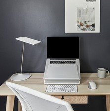 Humanscale horizon 2.0 for sale  Saint Charles