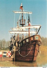 Bateaux voiliers santa d'occasion Bateaux voiliers santa d'occasion  Fruges