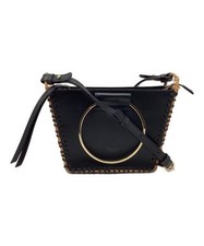 Violad oro leather d'occasion  Expédié en Belgium